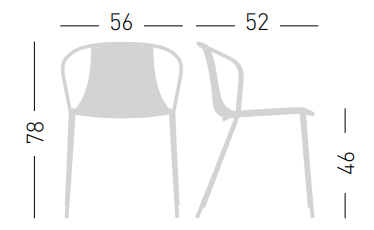 Screenshot 2025-06-17 162625.png